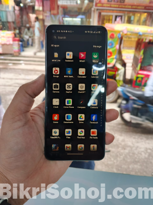 Oppo A78 (8+256)